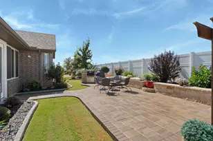 9720 Silver Rock Way, Denton, TX 76207 - Photo 30