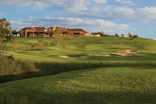 9720 Silver Rock Way, Denton, TX 76207 - Photo 34