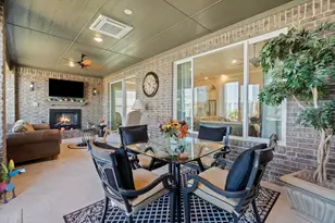 9720 Silver Rock Way, Denton, TX 76207 - Photo 18