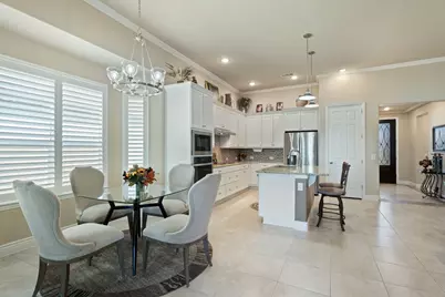 9720 Silver Rock Way, Denton, TX 76207 - Photo 16