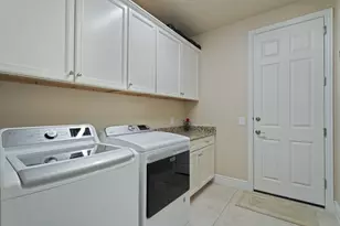 9720 Silver Rock Way, Denton, TX 76207 - Photo 26