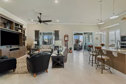 9720 Silver Rock Way, Denton, TX 76207 - Photo 6