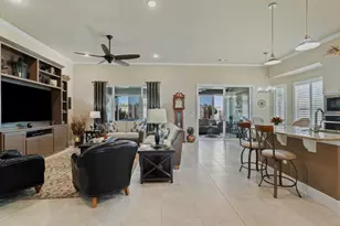 9720 Silver Rock Way, Denton, TX 76207 - Photo 6