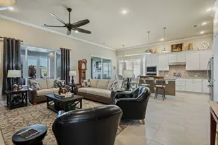 9720 Silver Rock Way, Denton, TX 76207 - Photo 10