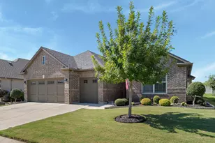 9720 Silver Rock Way, Denton, TX 76207 - Photo 2