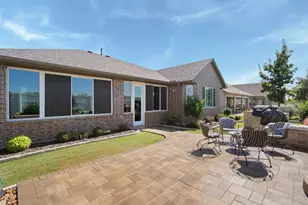 9720 Silver Rock Way, Denton, TX 76207 - Photo 28