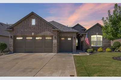 9720 Silver Rock Way, Denton, TX 76207 - Photo 32