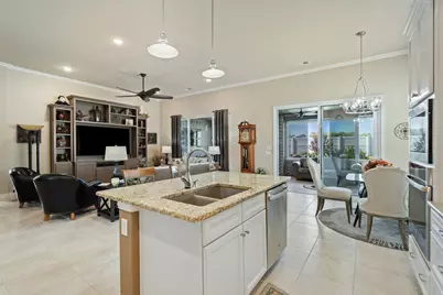 9720 Silver Rock Way, Denton, TX 76207 - Photo 14