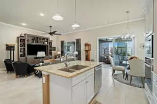 9720 Silver Rock Way, Denton, TX 76207 - Photo 14