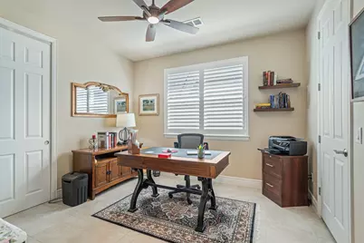 9720 Silver Rock Way, Denton, TX 76207 - Photo 24