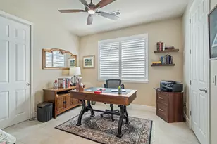 9720 Silver Rock Way, Denton, TX 76207 - Photo 24