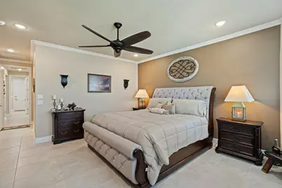 9720 Silver Rock Way, Denton, TX 76207 - Photo 20