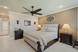 9720 Silver Rock Way, Denton, TX 76207 - Photo 20