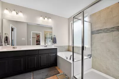 5212 Sugarcane Lane, Fort Worth, TX 76179 - Photo 16