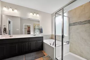 5212 Sugarcane Ln, Fort Worth, TX 76179 - Photo 16