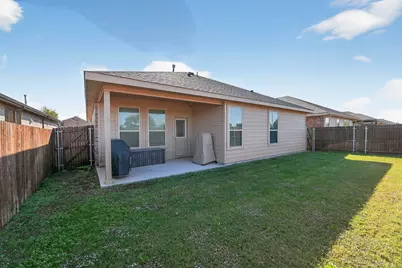 5212 Sugarcane Lane, Fort Worth, TX 76179 - Photo 28