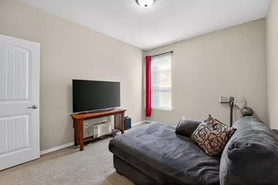 5212 Sugarcane Lane, Fort Worth, TX 76179 - Photo 20