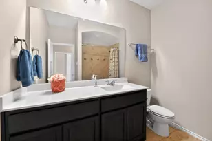 5212 Sugarcane Ln, Fort Worth, TX 76179 - Photo 18