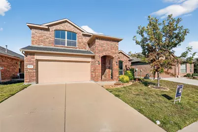 5212 Sugarcane Lane, Fort Worth, TX 76179 - Photo 1