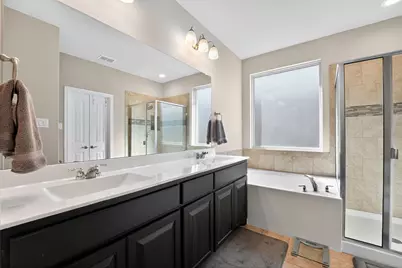 5212 Sugarcane Lane, Fort Worth, TX 76179 - Photo 10