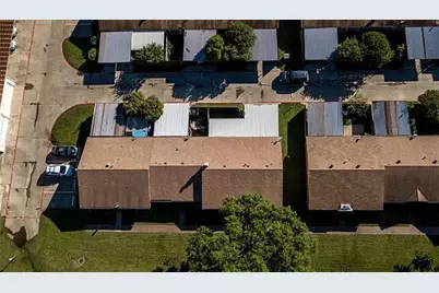 82 E Mountain Creek Drive E, Grand Prairie, TX 75052 - Photo 26