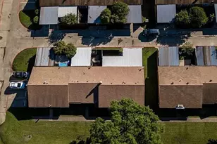 82 E Mountain Creek Dr E, Grand Prairie, TX 75052 - Photo 26