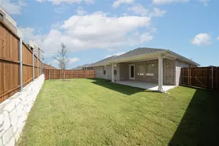1610 Dove Dr, Princeton, TX 75407 - Photo 28