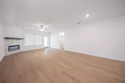 1610 Dove Drive, Princeton, TX 75407 - Photo 8