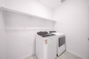 1610 Dove Dr, Princeton, TX 75407 - Photo 26