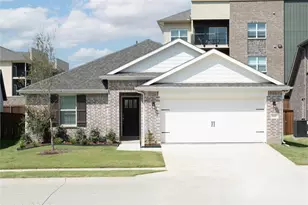 1610 Dove Dr, Princeton, TX 75407 - Photo 36