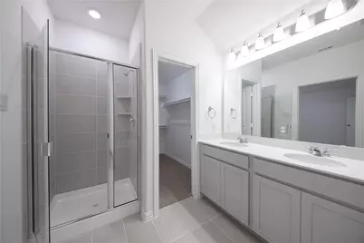 1610 Dove Drive, Princeton, TX 75407 - Photo 14