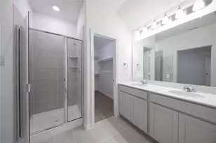 1610 Dove Dr, Princeton, TX 75407 - Photo 14