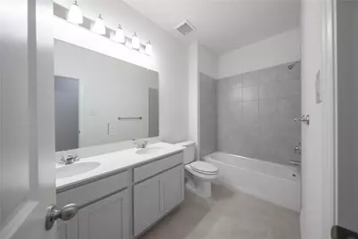 1610 Dove Drive, Princeton, TX 75407 - Photo 20
