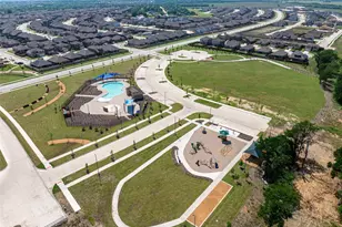 1610 Dove Dr, Princeton, TX 75407 - Photo 30