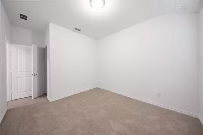 1610 Dove Drive, Princeton, TX 75407 - Photo 18