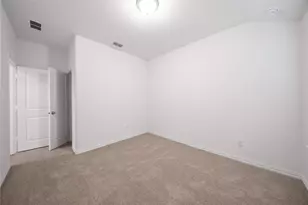 1610 Dove Dr, Princeton, TX 75407 - Photo 18