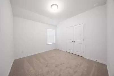 1610 Dove Drive, Princeton, TX 75407 - Photo 22