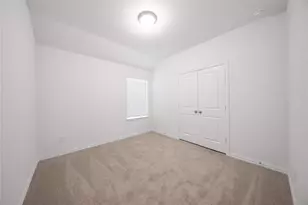 1610 Dove Dr, Princeton, TX 75407 - Photo 22