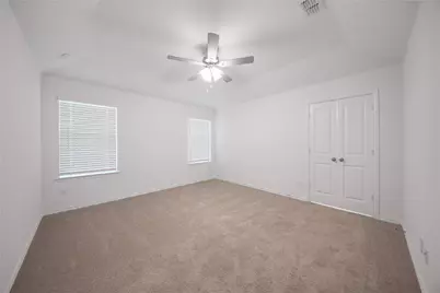 1610 Dove Drive, Princeton, TX 75407 - Photo 12