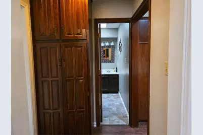 2008 Iron Horse Court, Arlington, TX 76017 - Photo 14