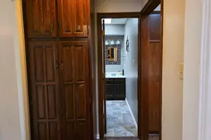 2008 Iron Horse Ct, Arlington, TX 76017 - Photo 14