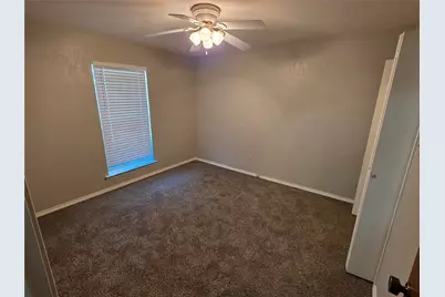 2008 Iron Horse Court, Arlington, TX 76017 - Photo 20