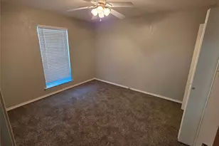 2008 Iron Horse Ct, Arlington, TX 76017 - Photo 20