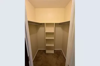 2008 Iron Horse Court, Arlington, TX 76017 - Photo 34