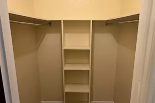 2008 Iron Horse Ct, Arlington, TX 76017 - Photo 34