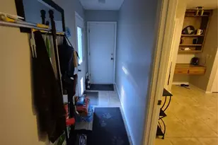 2008 Iron Horse Ct, Arlington, TX 76017 - Photo 12