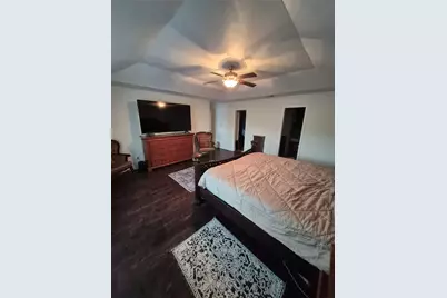 2008 Iron Horse Court, Arlington, TX 76017 - Photo 26