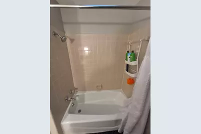 2008 Iron Horse Court, Arlington, TX 76017 - Photo 40