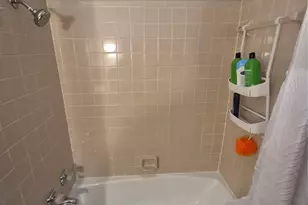 2008 Iron Horse Ct, Arlington, TX 76017 - Photo 40