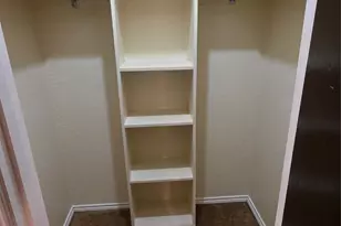 2008 Iron Horse Ct, Arlington, TX 76017 - Photo 30